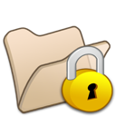 SEGURIDAD